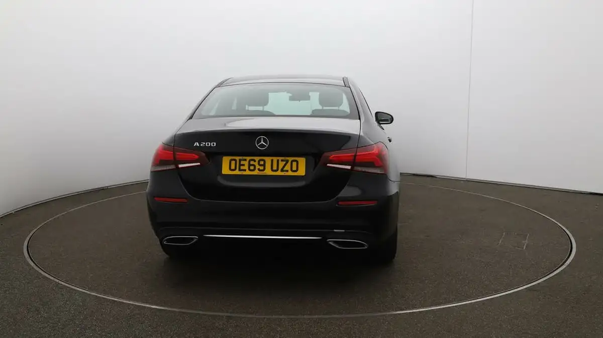 2019-mercedes-benz-a-class-13-a200-sport-saloon-4d-7g-dct-big-48