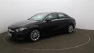 2019-mercedes-benz-a-class-13-a200-sport-saloon-4d-7g-dct-small-59