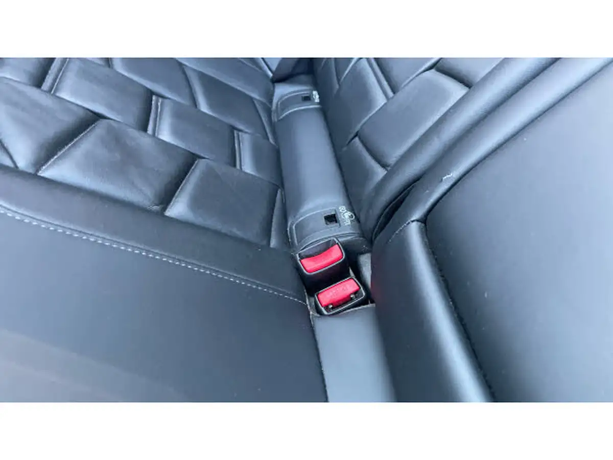 2017-nissan-qashqai-12-dig-t-tekna-big-16