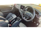 2023-ford-fiesta-15t-st-3-small-10