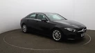 2019-mercedes-benz-a-class-13-a200-sport-saloon-4d-7g-dct-small-35