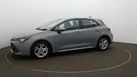 2022-toyota-corolla-18-vvt-i-icon-120bhp-trk-hatchback-5d-small-59