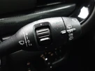 2021-mini-clubman-15-cooper-sport-auto-small-15