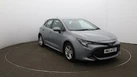 2022-toyota-corolla-18-vvt-i-icon-120bhp-trk-hatchback-5d-small-35