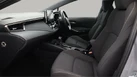 2022-toyota-corolla-18-vvt-i-icon-120bhp-trk-hatchback-5d-small-14