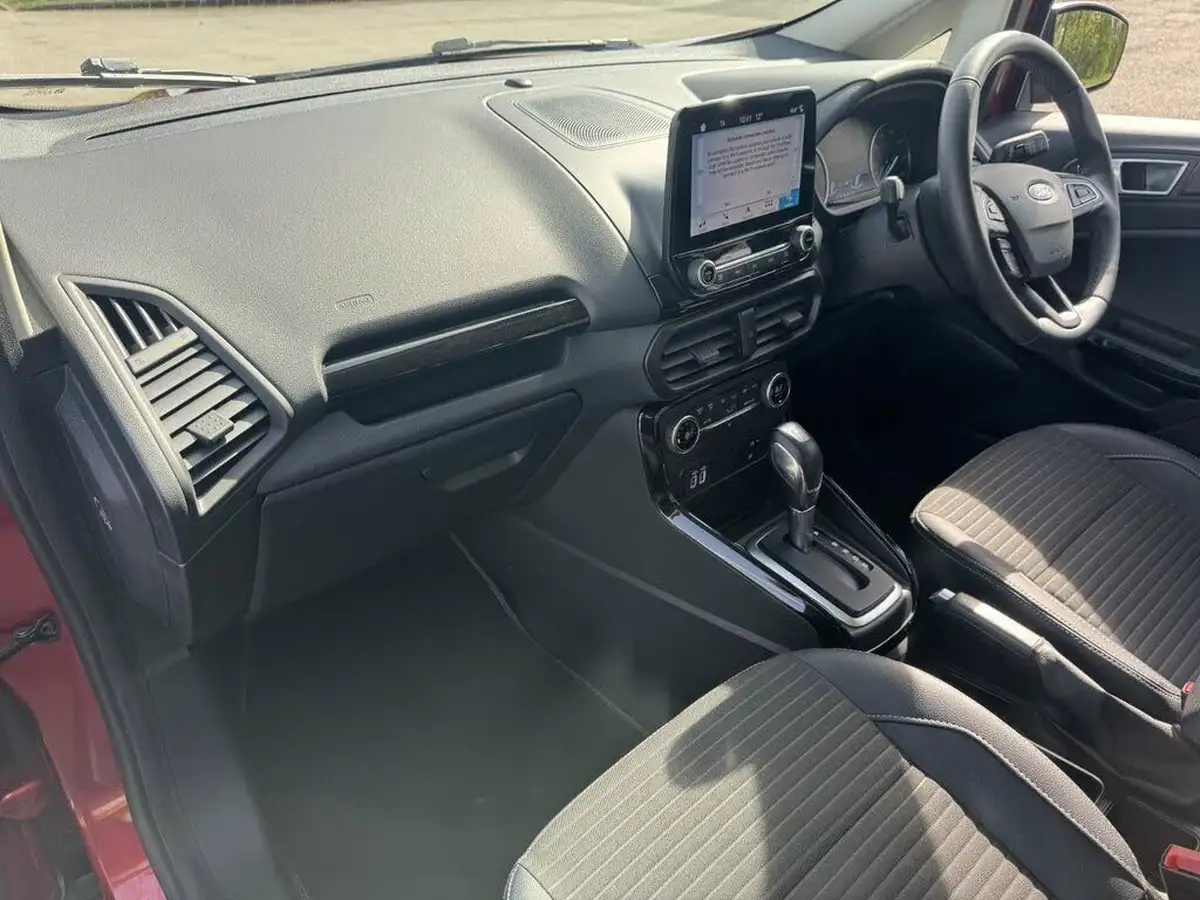 2019-ford-ecosport-10t-titanium-125ps-auto-big-26