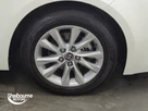 2024-toyota-corolla-18-vvt-i-icon-touring-sports-small-6