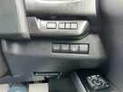 2019-lexus-ux-250h-20-f-sport-premium-plus-pack-small-31