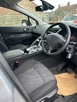 2012-peugeot-3008-crossover-16td-sport-16e-hdi-egc-small-3