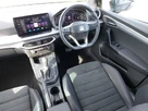 2024-seat-ibiza-10-tsi-xcellence-lux-115ps-dsg-small-9