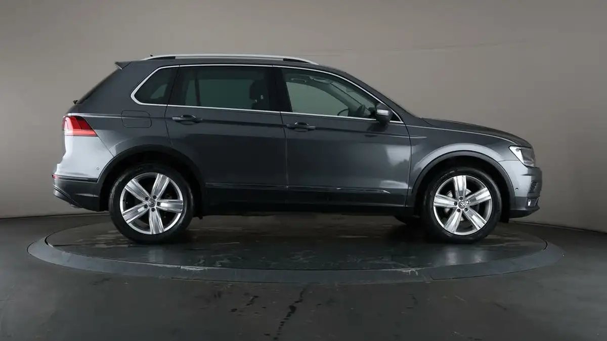 2019-volkswagen-tiguan-15-tsi-match-150ps-big-53