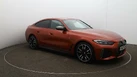 2022-bmw-i4-e-m50-small-40
