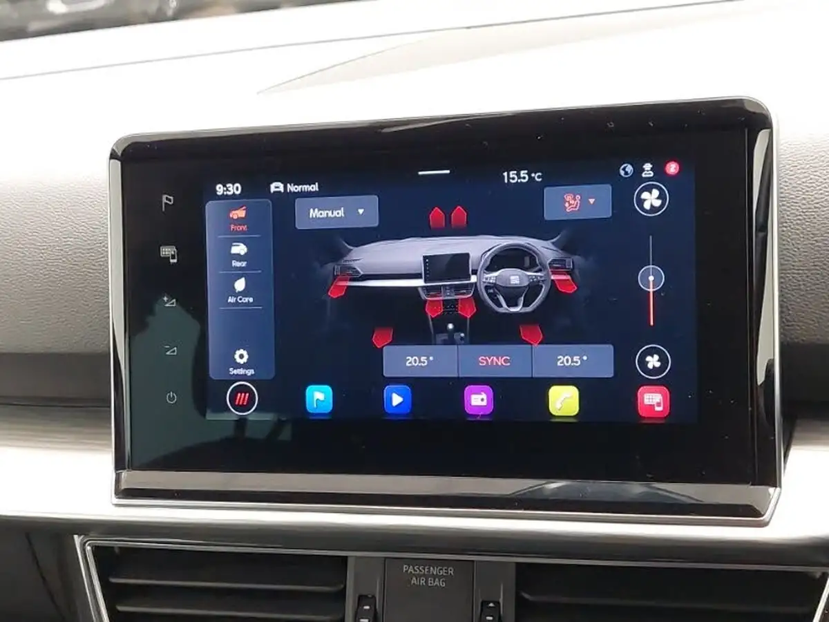 2023-seat-tarraco-15-ecotsi-xperience-lux-dsg-big-15