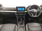 2023-seat-tarraco-15-ecotsi-xperience-lux-dsg-small-2