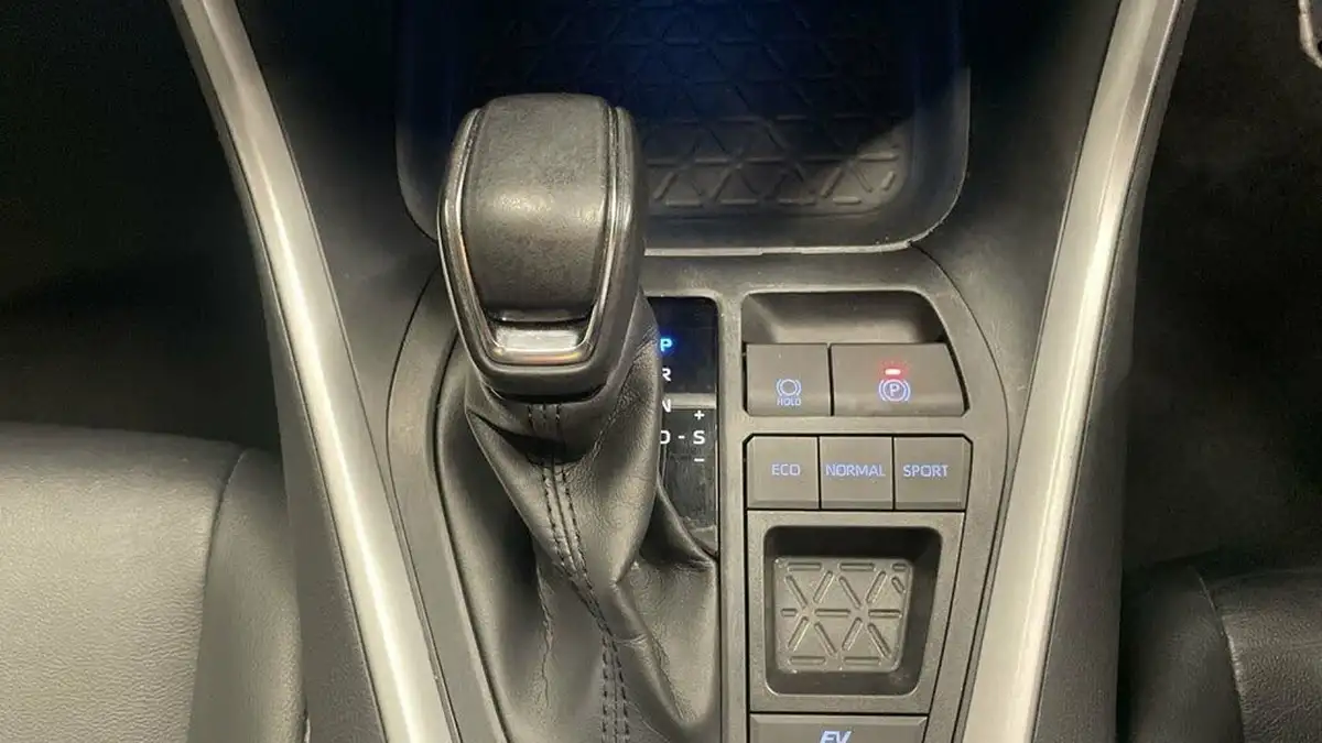 2021-toyota-rav4-25-vvt-i-excel-215bhp-big-19