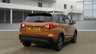 2015-suzuki-vitara-16-sz5-allgrip-urban-pack-small-9