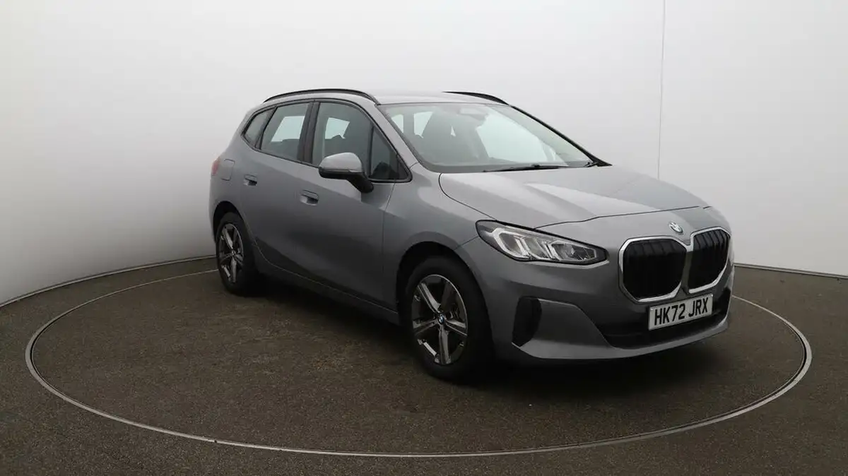2022-bmw-2-series-20td-218d-sport-active-tourer-5d-dct-big-35