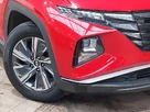 2022-hyundai-tucson-16-t-gdi-se-connect-150ps-small-8
