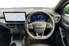 2023-ford-focus-23t-st-hatchback-auto-small-10