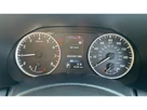2023-nissan-juke-10-dig-t-acenta-dct-small-45