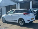 2016-hyundai-i20-14-premium-small-4