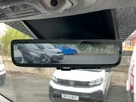 2023-ford-transit-custom-small-15