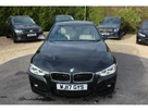 2017-bmw-3-series-20td-320d-m-sport-saloon-4d-auto-small-1