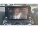 2023-nissan-juke-10-dig-t-acenta-dct-small-21