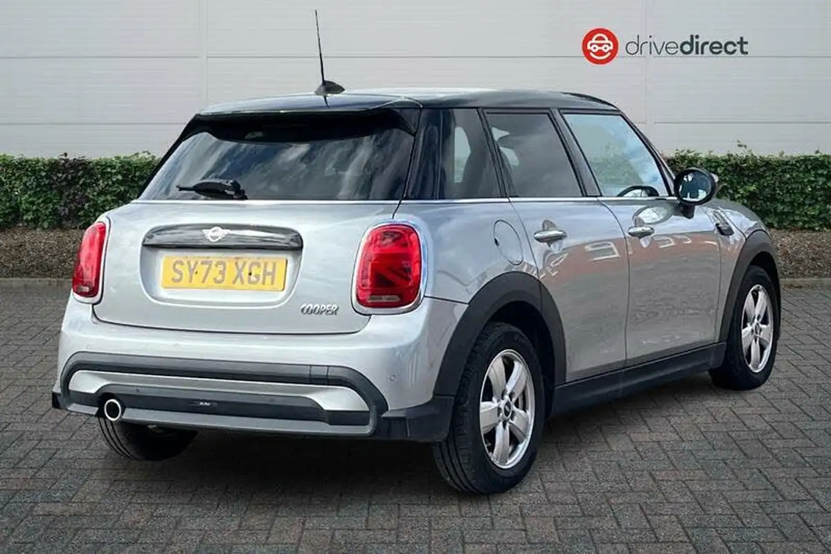 2024-mini-cooper-15-cooper-classic-premium-auto-hatchback-5d-auto-big-2