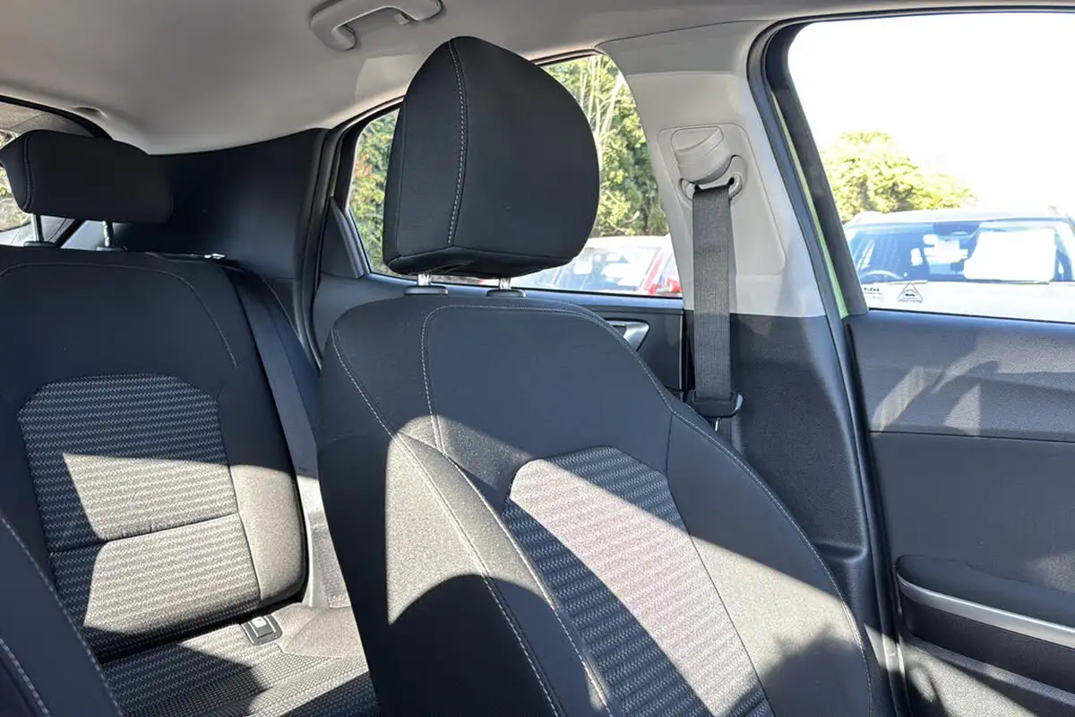 2023-kia-xceed-15-t-gdi-2-158bhp-big-31