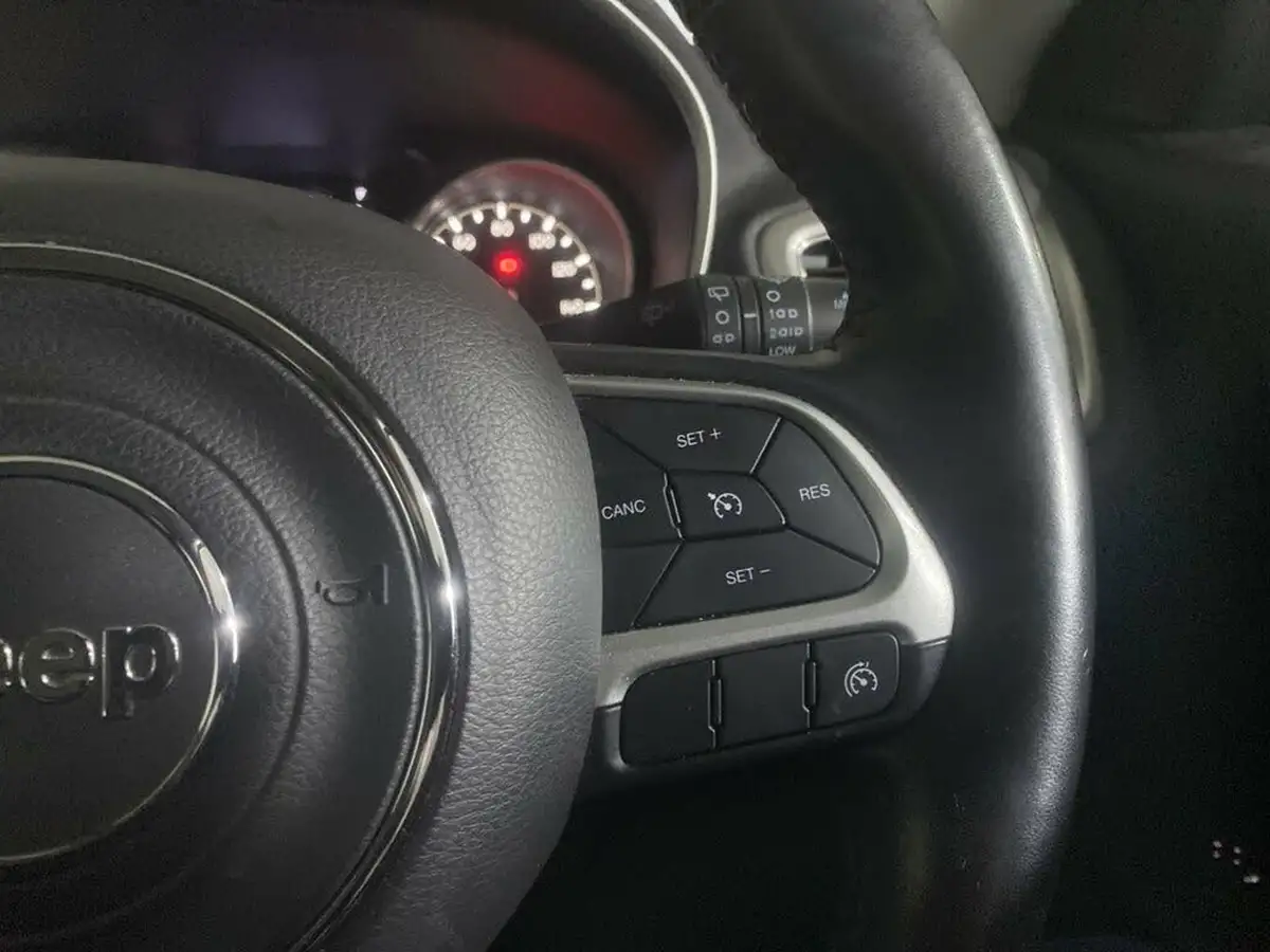 2018-jeep-compass-16-multijet-ii-longitude-big-15