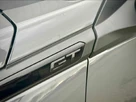 2024-peugeot-2008-suv-12-puretech-gt-130ps-eat8-small-4