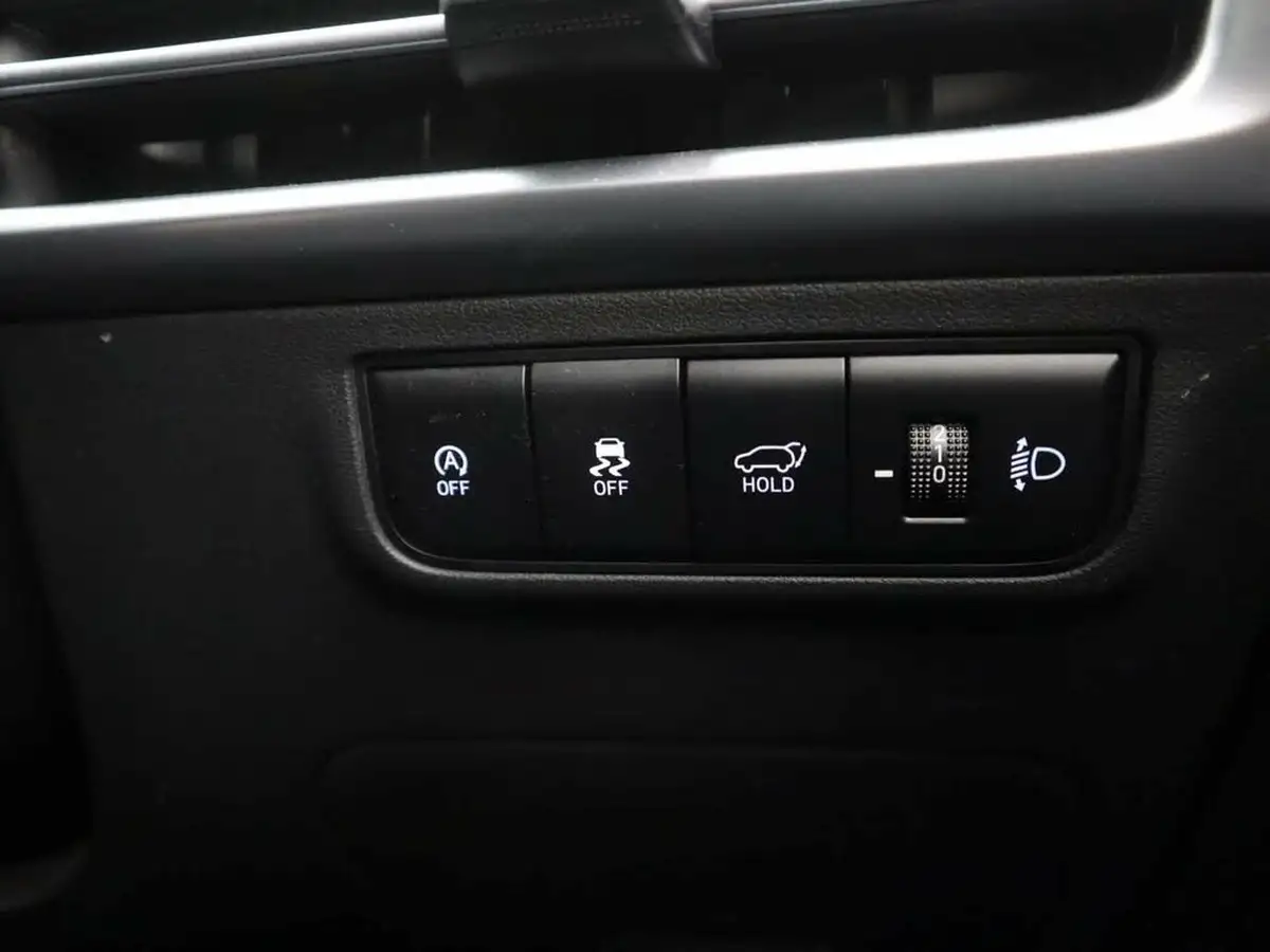2024-hyundai-tucson-16-t-gdi-premium-160ps-two-tone-roof-big-24