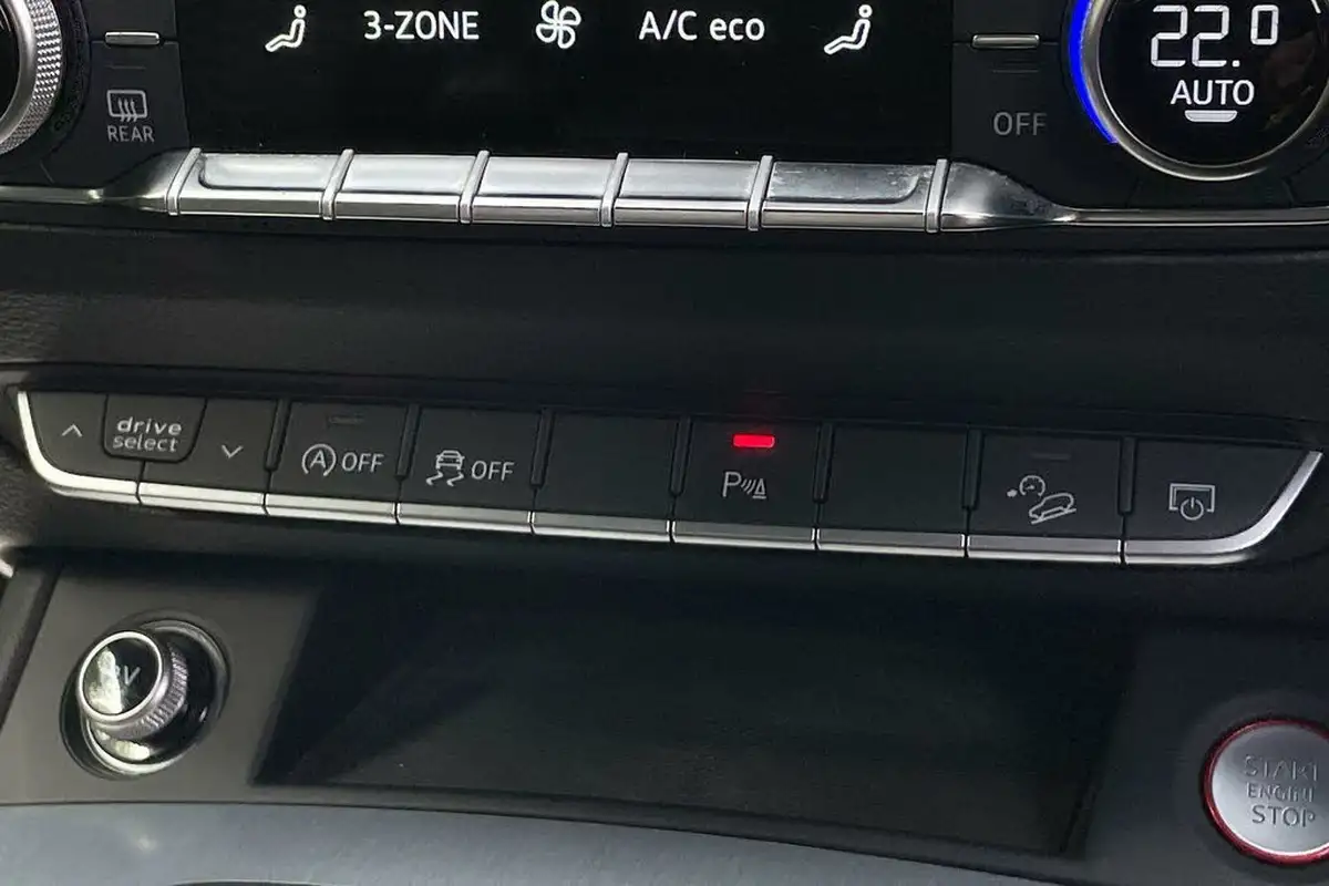 2017-audi-sq5-30-tfsi-quattro-big-48