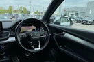 2017-audi-sq5-30-tfsi-quattro-small-35