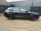 2019-bentley-bentayga-40-v8-small-31