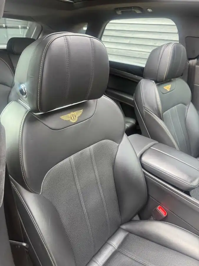 2019-bentley-bentayga-40-v8-big-16