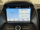 2018-ford-kuga-15tdci-titanium-edition-small-13
