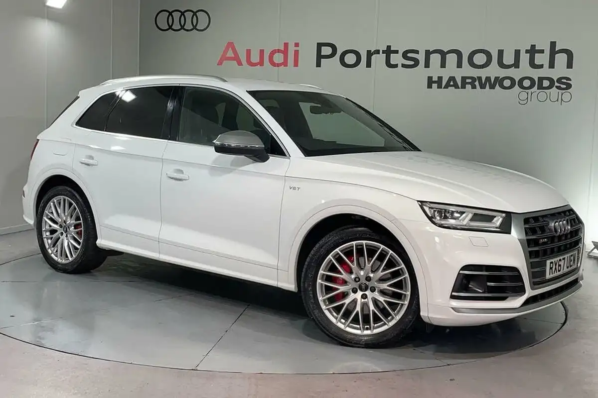 2017-audi-sq5-30-tfsi-quattro-big-0