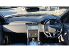 2021-land-rover-discovery-sport-20-d200-r-dynamic-se-small-8