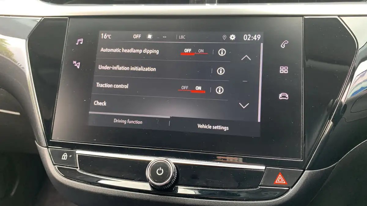 2022-vauxhall-corsa-12i-elite-edition-big-29