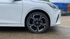 2022-vauxhall-corsa-12i-elite-edition-small-16