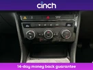 2018-seat-leon-14-tsi-fr-technology-hatchback-5d-small-25