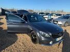 2016-mercedes-benz-c-class-21d-c220d-amg-line-170ps-premium-plusss-saloon-4d-auto-small-42