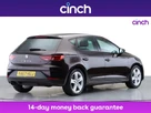 2018-seat-leon-14-tsi-fr-technology-hatchback-5d-small-6