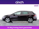 2018-seat-leon-14-tsi-fr-technology-hatchback-5d-small-3