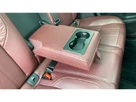 2021-land-rover-range-rover-evoque-20-d200-autobiography-small-34