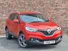 2018-renault-kadjar-13-tce-dynamique-s-nav-140bhp-small-0