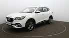 2022-mg-hs-15t-gdi-exclusive-162ps-dct-small-61