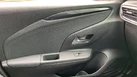 2022-vauxhall-corsa-12i-elite-edition-small-40